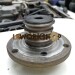ERR7043 - bearing to viscous fan, Flange-adaptor
