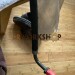 ESR1912 - Hose-pipe to oil cooler