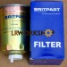 ESR4686 - Td5 Fuel Filter