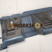 FAB012860PMA - Moulding-facia stowage shelf, RH