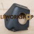 FCL500140PMA - Dashboard Windscreen Wiper Motor Cover - Black - RHD - With Speaker