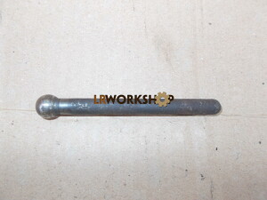 FRC3417 - Push rod - Slave cylinder - To LA