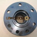 FRC7065 - Swivel Ball - ABS And Non-ABS - From LA To BA