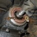FRC8220 - Differential Seal - Matched To Mudshield FRC8154  - To VA