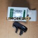 FSC000050PMA - Lever-bonnet release assembly