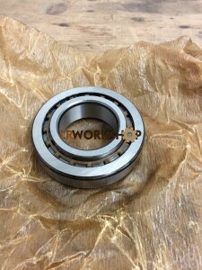 FTC3371 - Bearing-taper roller