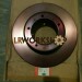 FTC3846 - Rear disc brake - 110/130 - To WA