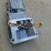 FTC3915 - Housing assembly-transfer box gear change, Transmission R 380
