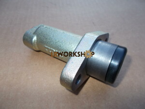 FTC5072 - Clutch Slave Cylinder - R380 - To Gearbox 56A