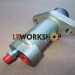 FTC5072 - Clutch Slave Cylinder - R380 - To Gearbox 56A
