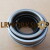 FTC5200 - Clutch Release Bearing