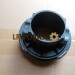 FTC5200 - Clutch Release Bearing