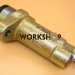 FTC5202 - Clutch Slave Cylinder - R380 - From Gearbox 56A