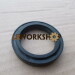 FTC5268 - Stub Axle Oil Seal - Front From VA