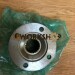 IEC100020 - Flange assembly-front output