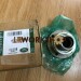IEC100020 - Flange assembly-front output