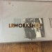 LDAWMEN93 - Land Rover Petrol And Diesel Workshop Manual - 1993, 1994, 1995