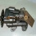 LR004868 - Oil Pump