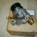 LR014973 - Vacuum Pump