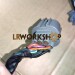 LR016422 - RH, Harness - Front Wing - With Headlamp Levelling