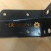 LR016674 - Bracket assembly-body mounting, Rear, LH