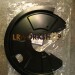 LR017961 - Shield-disc rear brake, LH