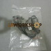 LR030062 - Door wiring loom