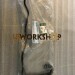LR038742 - Hose - With DPF - From DA