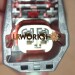 LR039220 - Cylinder Head Temperature Sensor