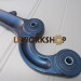 LR041266 - Radius arm - 52mm wide - From CA