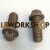 LR045965 - Flywheel bolt, Special - From CA