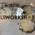 LR055415 - Bulkhead wiring loom