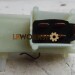 LR057182 - Wiper Motor Park Switch