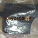 LR079818 - Lower RH front seal - From GA