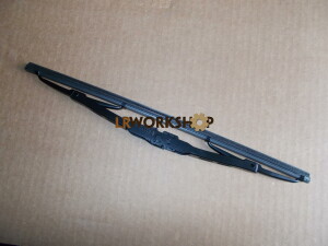 LR079891 - Wiper Blade, 13 Inch Or 315mm