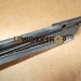 LR079891 - Wiper Blade, 13 Inch Or 315mm