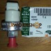 MSK500020 - Clutch Pedal Switch - From 7A