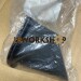 MTC3705LOY - Cover-wiper-cable drive, Dark Granite