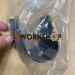 MTC3705LOY - Cover-wiper-cable drive, Dark Granite