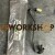 NRC7799 - Pipe assembly brake, LH