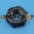 NT605061 - Tappet lock nut