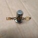 PC112291 - Pin-clevis