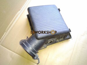 PHB000141 - Air Filter Housing - From 2A