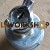 PRC2734 - Switch, without steering column lock, starter