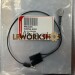 PRC3085 - reverse lamp switch, Harness-link