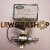 PRC5543 - Valve assembly-solenoid