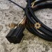 PRC6083 - Cable-heater plug ignition