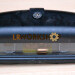 PRC7255 - Lamp-rear licence plate