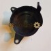 PRF500030 - Compressor pulley cover