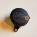 PRF500030 - Compressor pulley cover